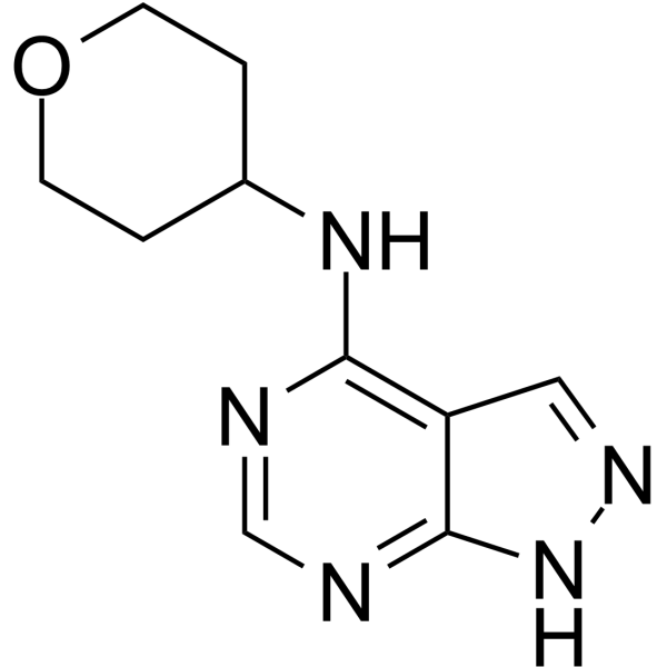 ZINC-194100678 1995025-05-2